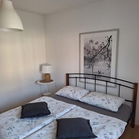 ביילובאר Apartments Place4You מראה חיצוני תמונה