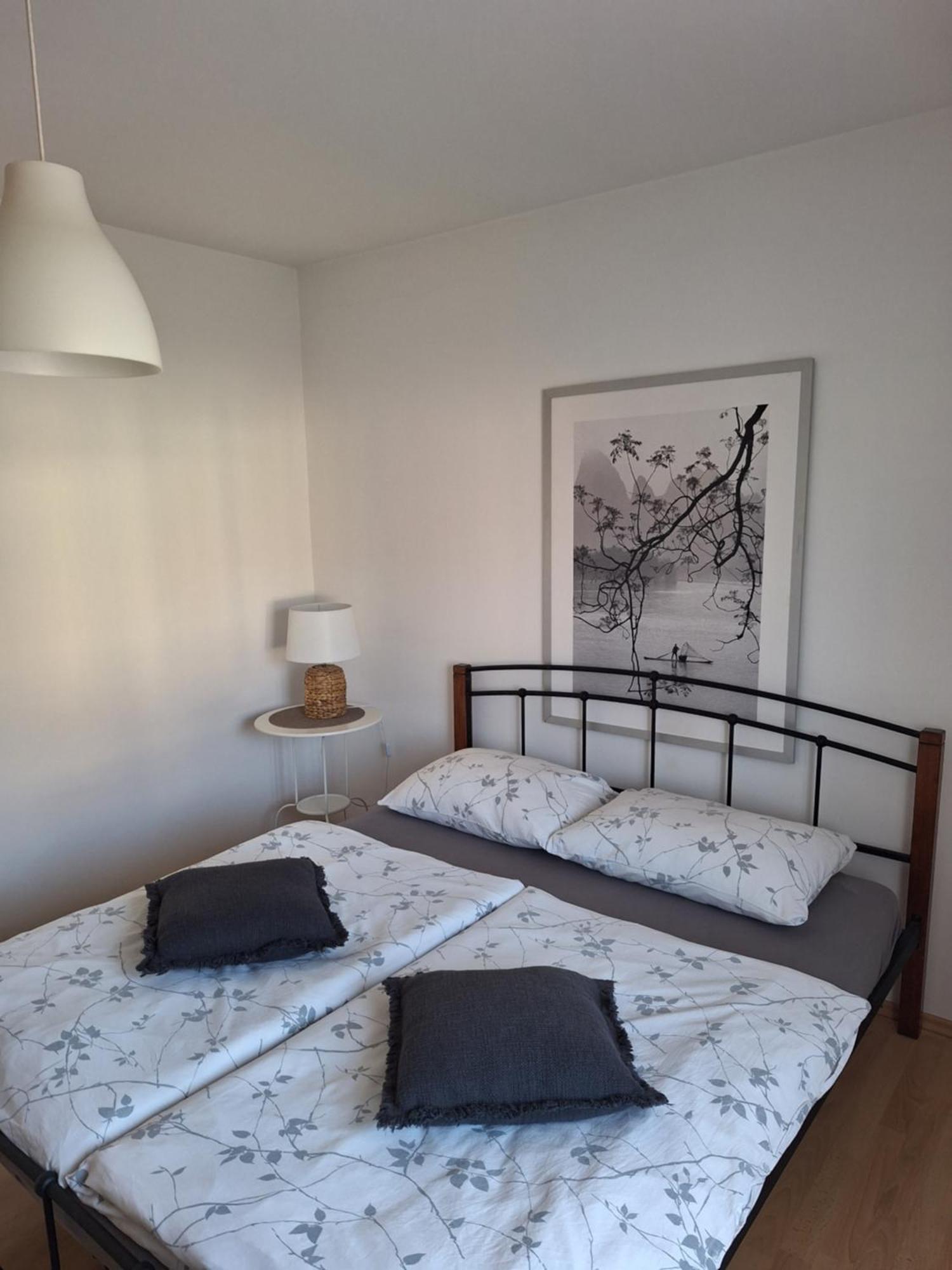 ביילובאר Apartments Place4You מראה חיצוני תמונה