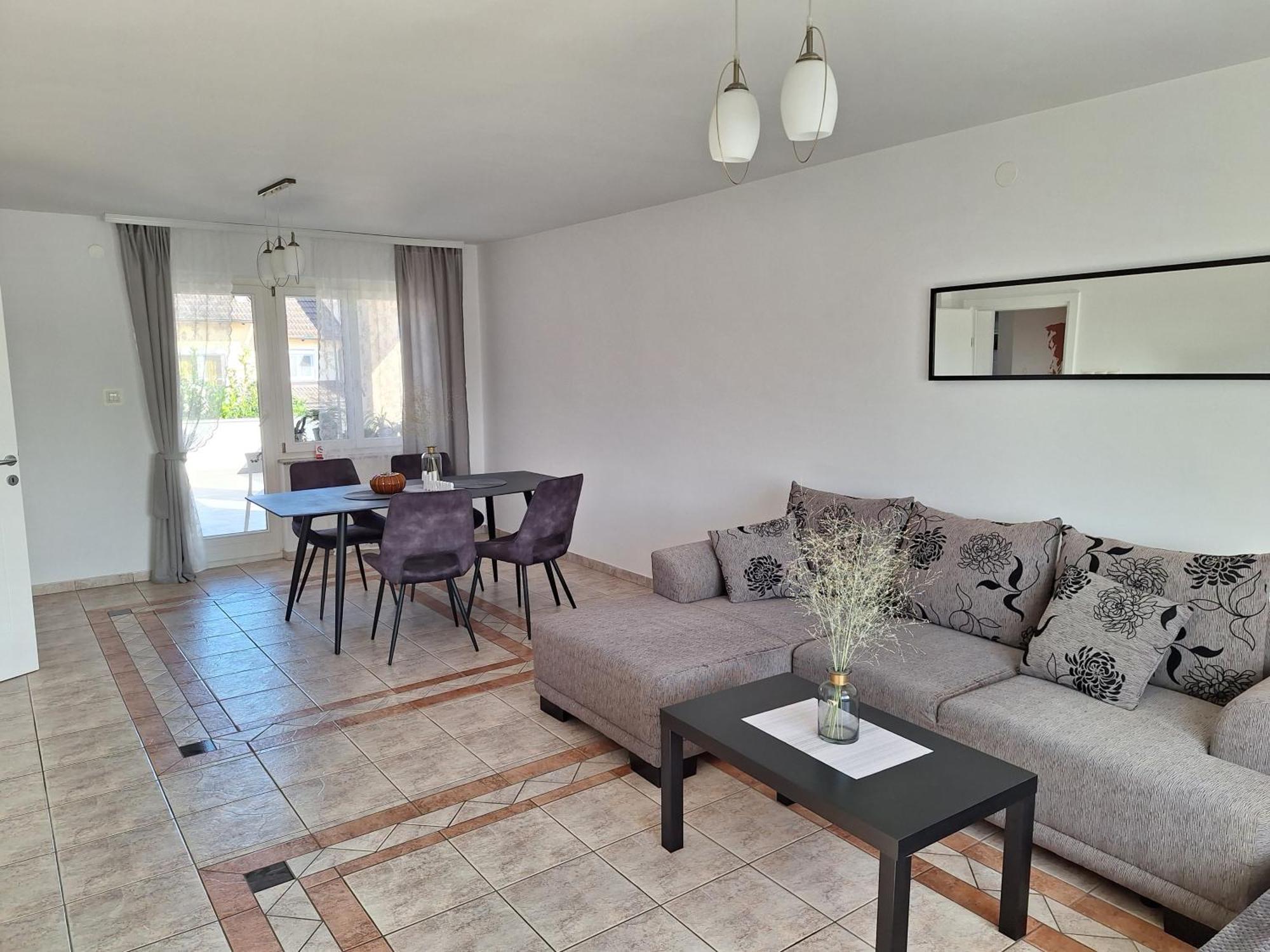 ביילובאר Apartments Place4You מראה חיצוני תמונה