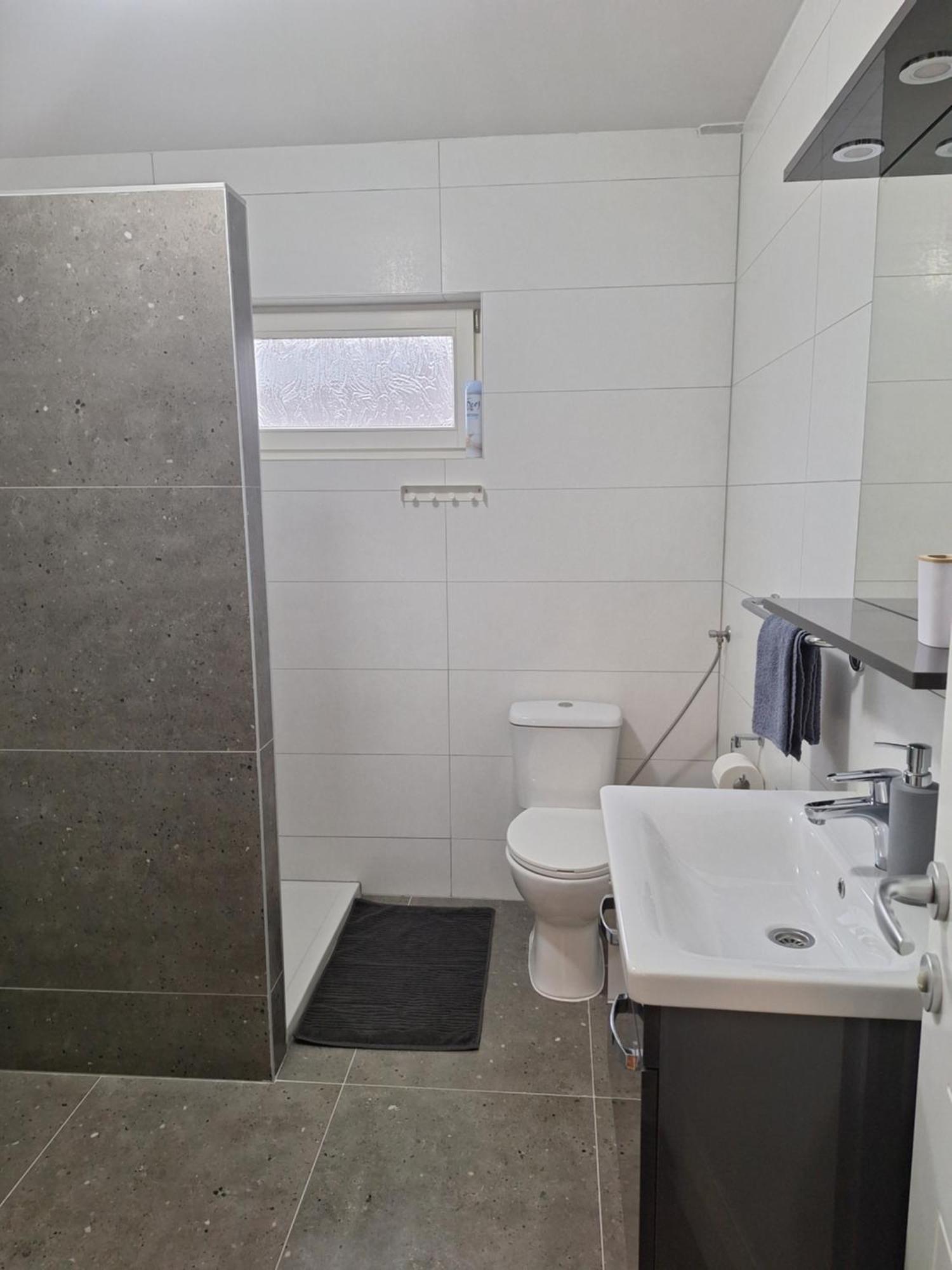 ביילובאר Apartments Place4You מראה חיצוני תמונה