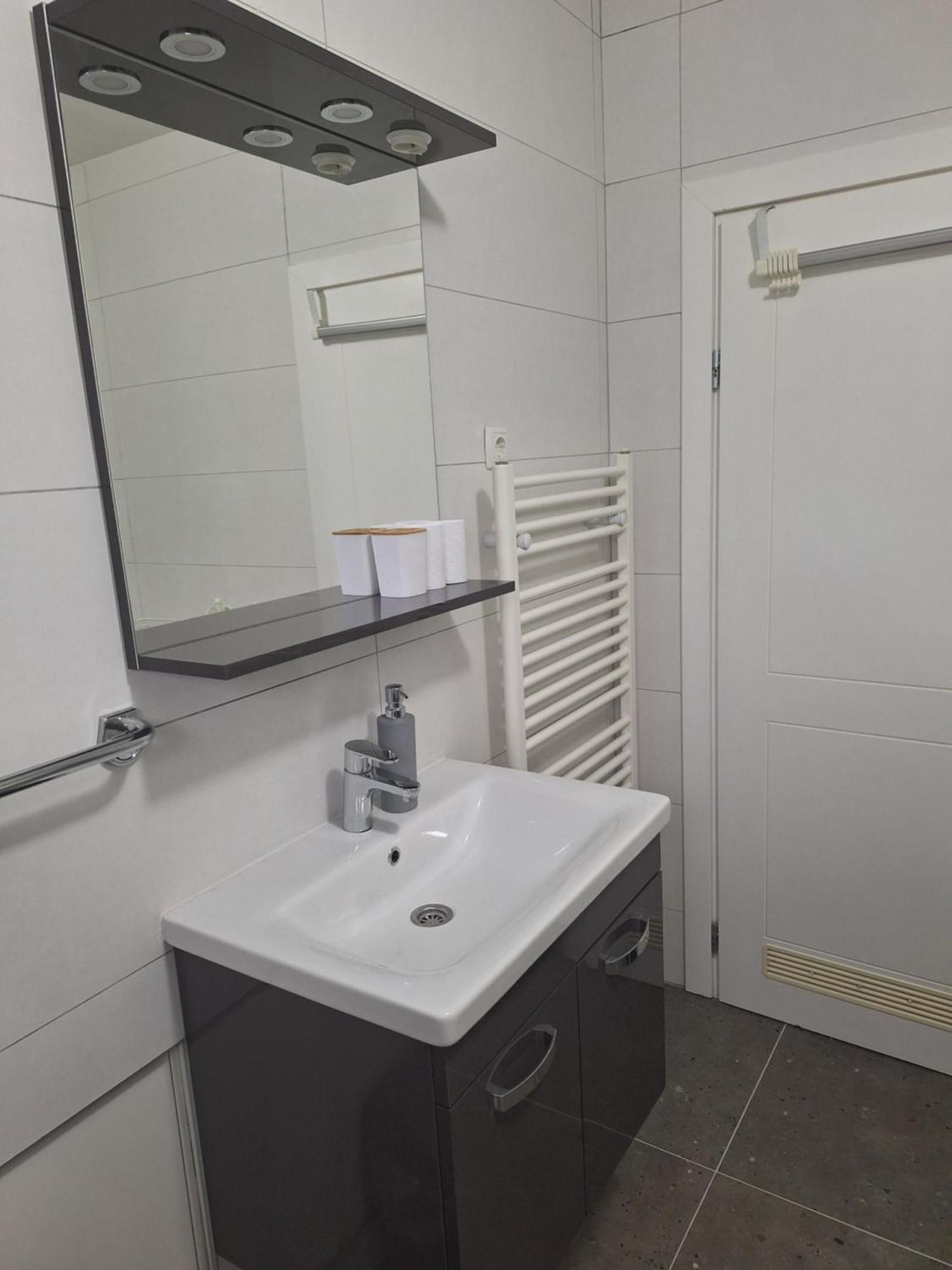 ביילובאר Apartments Place4You מראה חיצוני תמונה
