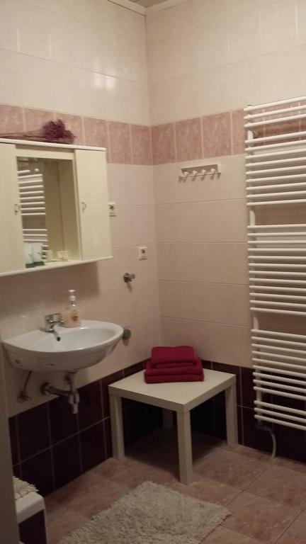 ביילובאר Apartments Place4You מראה חיצוני תמונה