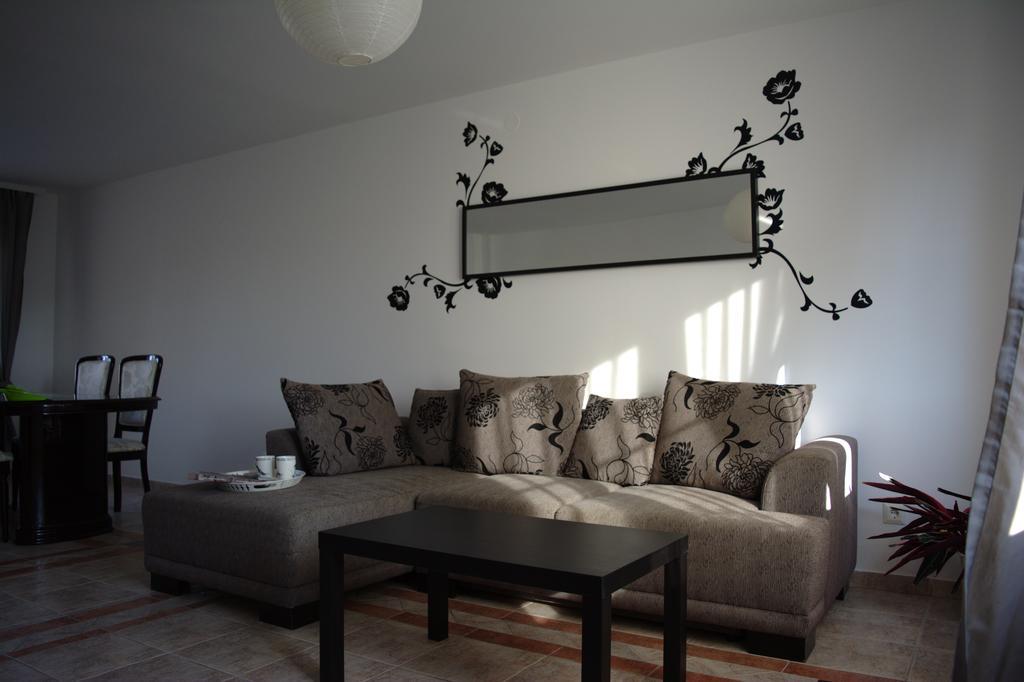 ביילובאר Apartments Place4You מראה חיצוני תמונה