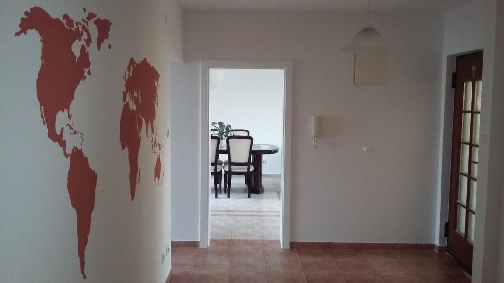 ביילובאר Apartments Place4You מראה חיצוני תמונה