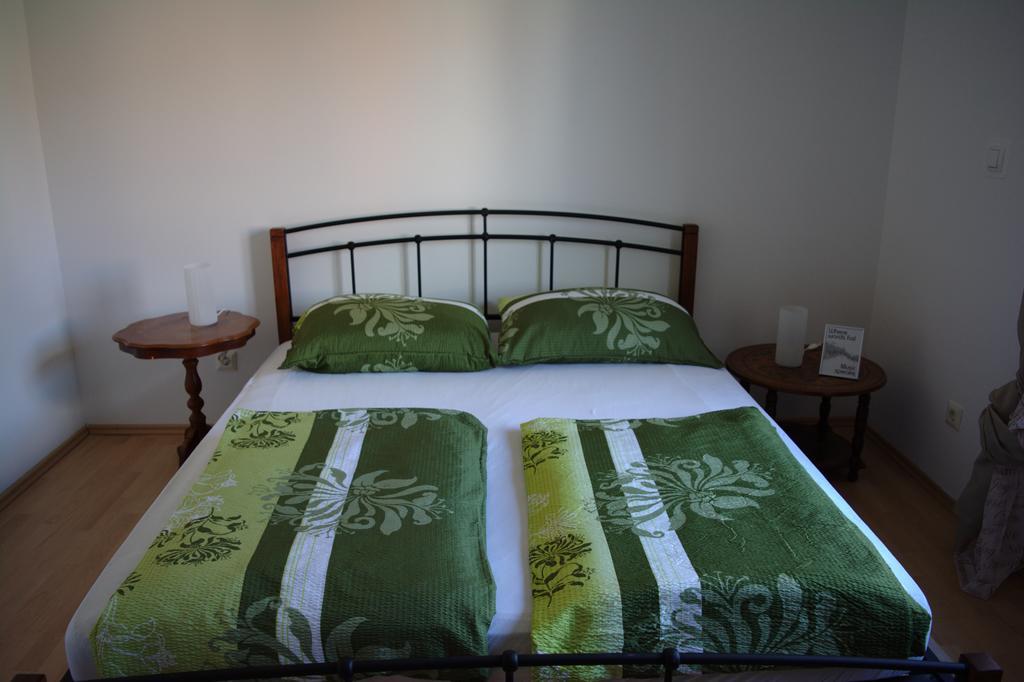 ביילובאר Apartments Place4You מראה חיצוני תמונה