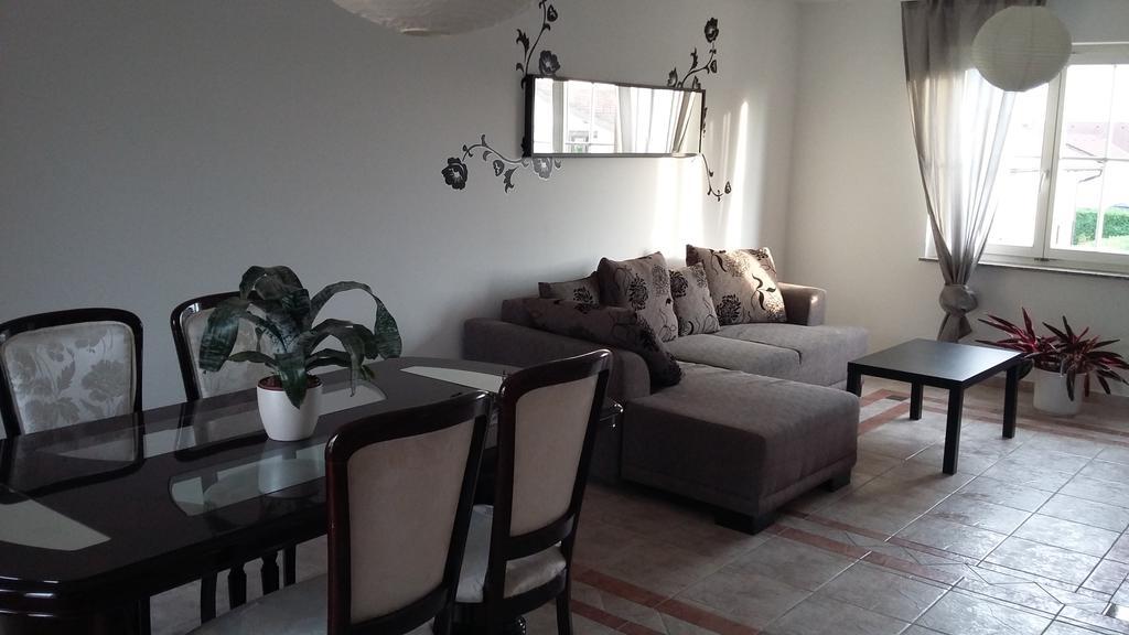 ביילובאר Apartments Place4You מראה חיצוני תמונה
